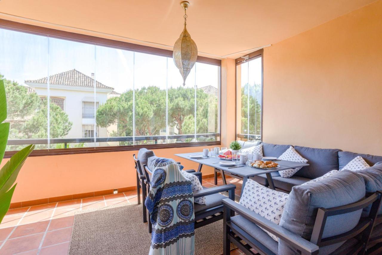 Apartment Oleholidays Genova Junto A Marriot